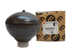 Suspension Sphere Original Citroen 1638376980