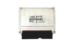 Controller 0261206397 3B0907552L Audi Bosch 20690