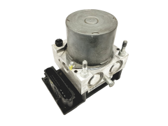Abs Pump KIA Hyundai 58920-2L300 0265231956 0265800639 60763