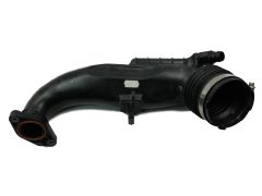 bp1-jj1035eby