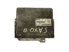 ca38-db15034eby