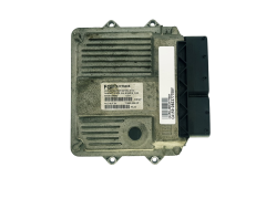 Controller FGP MJD6JF.S1 51775008 Fiat Magneti Marelli 33777