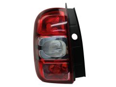 ad18-jj1057eby ad18-jj1057eby