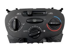 jj10491eby