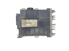 Controller 443907403G 0280000739 VW Seat Bosch 54745