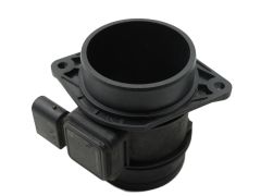 ca3-jj1371eby