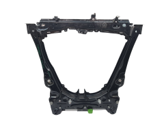 Suspension Beam Front 544015694R 544011167R Dacia Logan Snadero 3 0km
