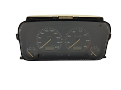 Speedometer/Instrument Cluster VW Golf MK3 1H6919033A 1907