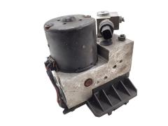 Abs Pump ESP Mercedes S W220 A0044314612 0265202444 1332