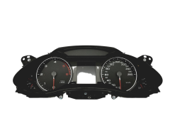 Speedometer/Instrument Cluster Audi A4 B8 8K0920930N 503002371404 59681