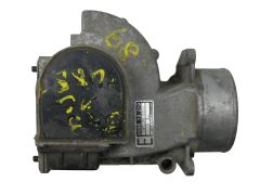 ca3-jj1272eby