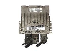 ca46-db15652eby