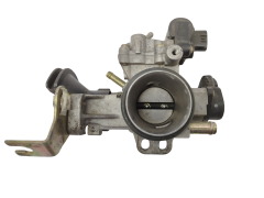 Air Throttle Body Toyota Yaris 22210-0J010 136800-1702 