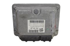 kb2633eby