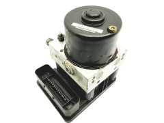 Abs Pump Peugeot 206 9649026980 10.0960-1129.3 Ate