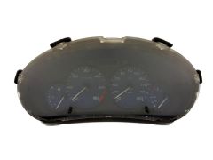 ca49-pk13008eby
