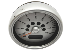Speedometer/Instrument Cluster Mini Cooper R50 6211 6936294 29309