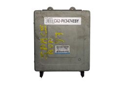 ca2-pk3474eby