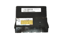 Controller 4X43-15K600-BD 5WK45052H Jaguar Siemens