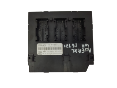 Controller 1K0937086C 5DK009653-05 VW Hella 19740
