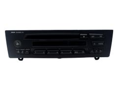 ad9-jj1030eby