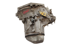 Manual Gearbox 20CF14 Citroen C3 1.1 8V 2222RC