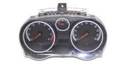 ca1-wk1109eby