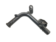 Water Stub Pipe 8200408549  1.4 1.6 16V Renault Clio 3 Modus 