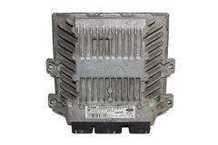 kb3846eby