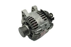 ca53-mk1025eby