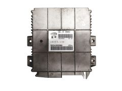 ca0-db3445eby