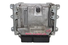 kb3925eby