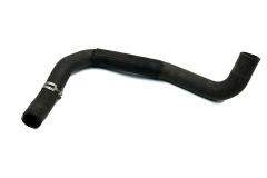 ca20-mk1023eby