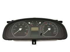 ca49-pk13083eby