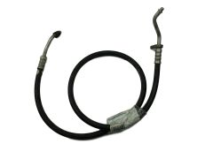 jj8765eby