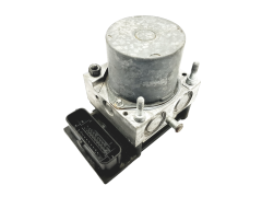 Abs Pump PSA Berlingo Partner 9665196580 0265232146 45637