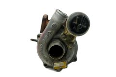 ad5-mk1049eby