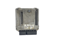 Controller 0281011909 03G906016FH SEAT Bosch 60969