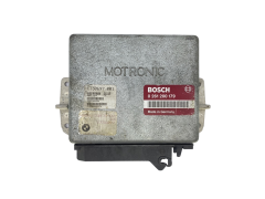 Controller 0261200179 1730697001 BMW Bosch 56847
