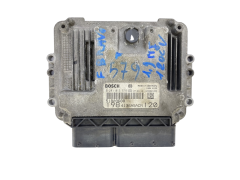 Controller 51809688 0281013579 4136A5ACM Fiat Bosch 54160