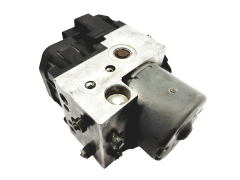 Abs Pump Opel Corsa C 09127108 0273004227 Bosch 45760