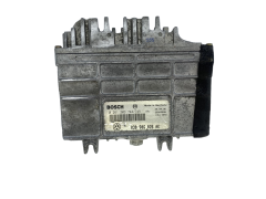 Controller 030906026AK 0261203744/745 Volkswagen Bosch 50565