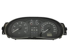 Speedometer/Instrument Cluster Renault Clio 2 7700428508 40779
