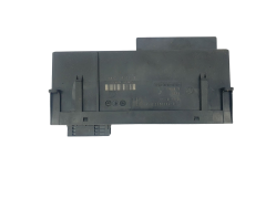 Controller BMW 61.35 6983304-01 532306D04 Lear 
