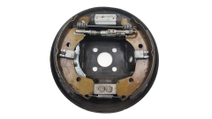 mk9162eby