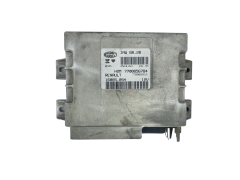 Controller 7700856784 7700865815 IAW6R.20 Renault Magneti Marelli 54378