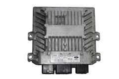 kb2286eby