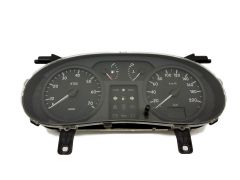 ca37-pk11100eby