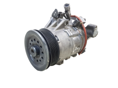 Air Con Compressor/Pump 5SER09C GE447260-3321 Denso Toyota