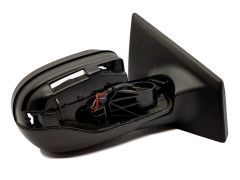 ef1-dh3168eby
